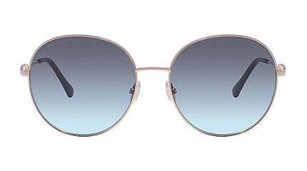 Jimmy Choo Birdie S PEFIB