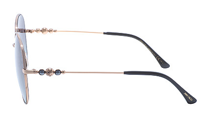 Jimmy Choo Birdie S PEFIB