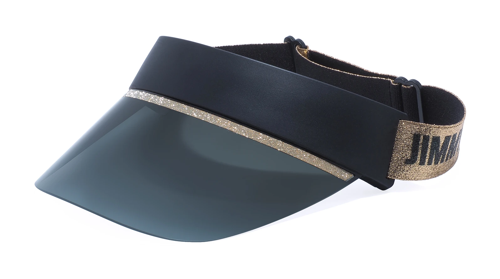 Солнцезащитные очки Jimmy Choo CALIX- 2M2 оригинальный размер фото 1