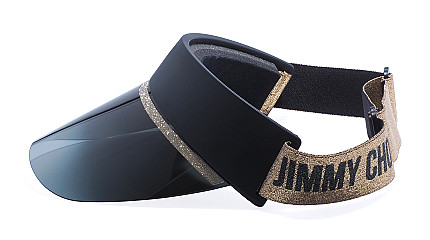 Jimmy Choo CALIX- 2M2