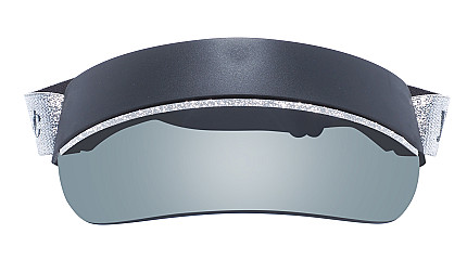 Jimmy Choo CALIX- BSC