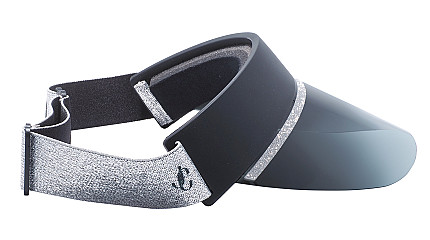 Jimmy Choo CALIX- BSC