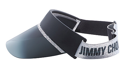 Jimmy Choo CALIX- BSC