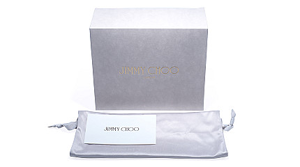 Jimmy Choo CALIX- BSC
