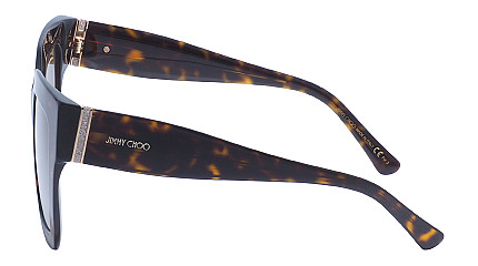Jimmy Choo EDNA-S 086