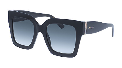 Jimmy Choo EDNA S 807