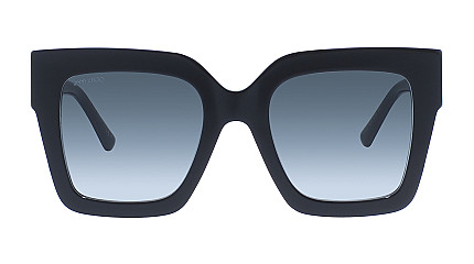 Jimmy Choo EDNA S 807
