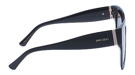 Jimmy Choo EDNA S 807