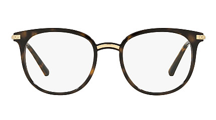 Dolce&Gabbana 5071 502