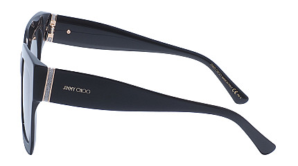 Jimmy Choo EDNA S 807