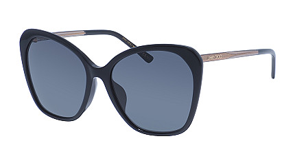 Jimmy Choo ELE F S 807