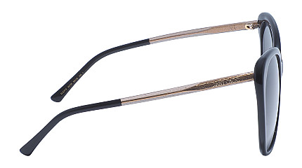 Jimmy Choo ELE F S 807