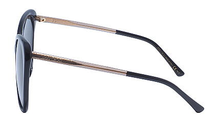Jimmy Choo ELE F S 807