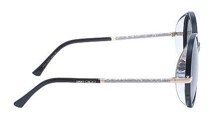 Jimmy Choo EMA S 807
