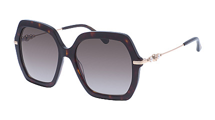 Jimmy Choo ESTHER S 086