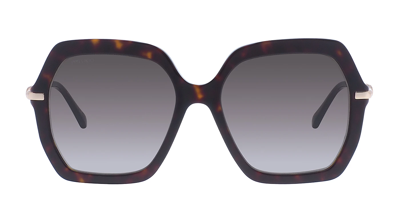 Женские очки Jimmy Choo ESTHER S 086 фото 2