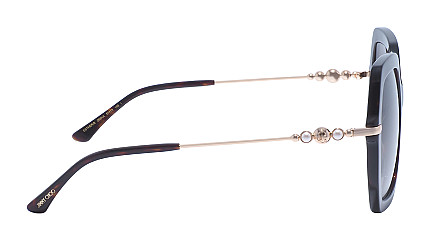 Jimmy Choo ESTHER S 086