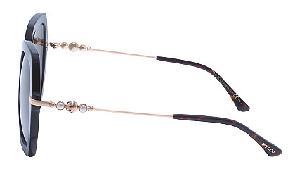 Jimmy Choo ESTHER S 086