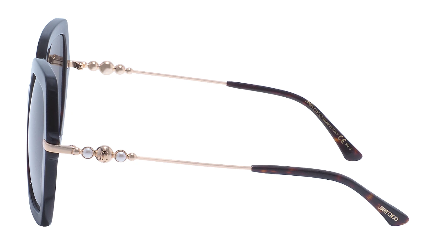 Женские очки Jimmy Choo ESTHER S 086 фото 4