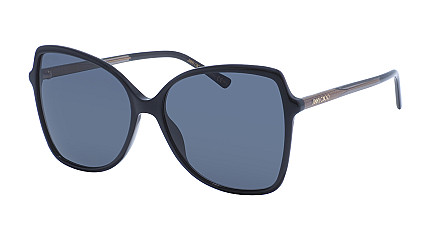 Jimmy Choo FEDE S 807