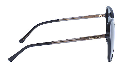 Jimmy Choo FEDE S 807