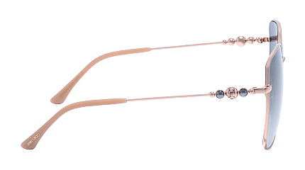 Jimmy Choo HESTER S BKU