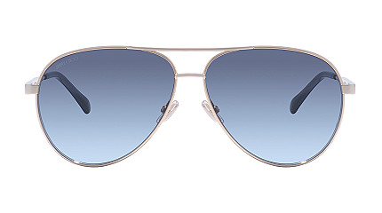 Jimmy Choo JIMENA S LKS