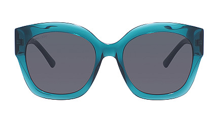Jimmy Choo LEELA S 1ED