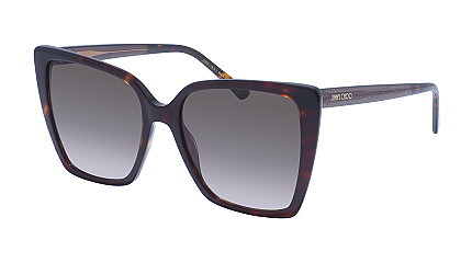 Jimmy Choo LESSIE S 086