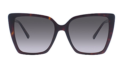 Jimmy Choo LESSIE S 086