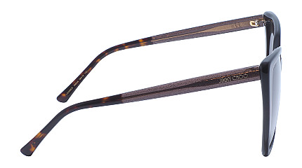 Jimmy Choo LESSIE S 086