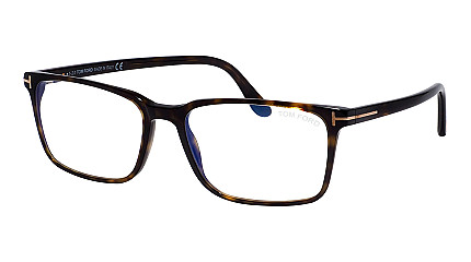 Tom Ford 5735-B 052