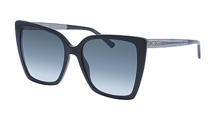 Jimmy Choo LESSIE S 807