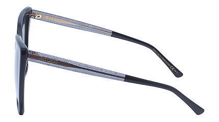 Jimmy Choo LESSIE S 807