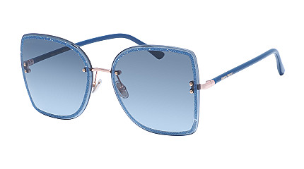Jimmy Choo LETI S LKS