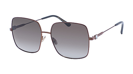 Jimmy Choo LILI S J7D
