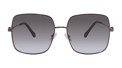 Jimmy Choo LILI S J7D