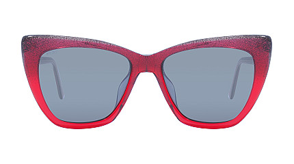 Jimmy Choo LUCINE S DXL