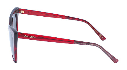Jimmy Choo LUCINE S DXL