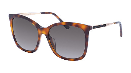 Jimmy Choo NEREA G S 05L