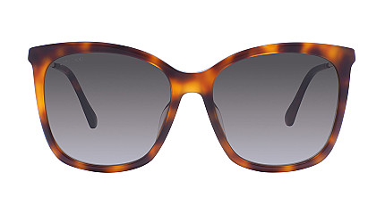 Jimmy Choo NEREA G S 05L