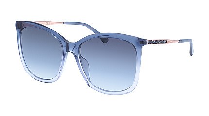 Jimmy Choo NEREA G S JQ4