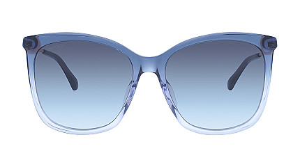 Jimmy Choo NEREA G S JQ4