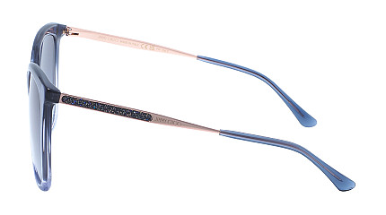Jimmy Choo NEREA G S JQ4