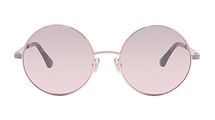 Jimmy Choo ORIANE-S 06J