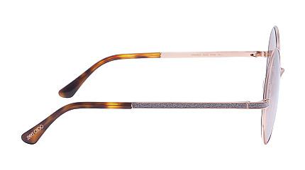 Jimmy Choo ORIANE-S 06J