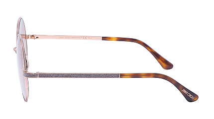 Jimmy Choo ORIANE-S 06J