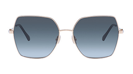 Jimmy Choo REYES S 000