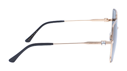 Jimmy Choo REYES S 000