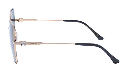 Jimmy Choo REYES S 000